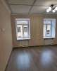 Сдам комнату в 3-к квартире в Санкт-Петербурге, м. Лиговский проспект, ул. Марата 52, 27.4 м²