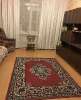 Сдам 1-комнатную квартиру, Красное Село Нагорная ул., 35 м²