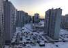 Сдам 1-комнатную квартиру, Муринская дорога 10к3, 30 м²