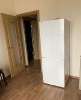 Сдам 1-комнатную квартиру, Южное ш. 49к2, 38 м²