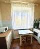 Сдам 1-комнатную квартиру, Красное Село Красногородская ул. 19к3, 32 м²