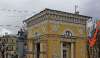 Сдам комнату в 4-к квартире, Пушкинский р-н Пушкин Софийский б-р 24, 13.5 м²