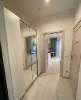 Сдам 1-комнатную квартиру, ул. Владимира Пчелинцева 6к2, 30 м²