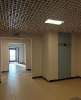 Сдам 1-комнатную квартиру в Санкт-Петербурге, м. Академическая, Пискарёвский пр-т 165к1, 32.6 м²