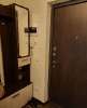 Сдам 1-комнатную квартиру, ул. Генерала Кравченко 7к3, 34 м²