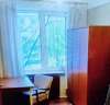 Сдам 2-комнатную квартиру в Санкт-Петербурге, м. Проспект Ветеранов, ул. Стойкости 12, 62 м²