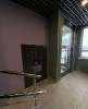 Сдам 1-комнатную квартиру, ул. Струве 18, 35 м²