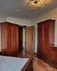 Сдам 1-комнатную квартиру, улица Коллонтай 5/1, 36.1 м²