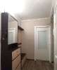 Сдам 1-комнатную квартиру, пр-т Славы 37, 30 м²