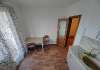 Сдам 1-комнатную квартиру, Ленинский пр-т 56, 40 м²