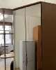 Сдам комнату в 4-к квартире, улица Куйбышева 10, 14 м²