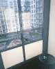 Сдам студию, пр-т Будённого 23к4, 24.4 м²