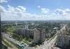Сдам 1-комнатную квартиру, проспект Ветеранов 133к1, 40 м²