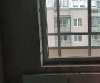 Сдам студию, Пулковское ш. 73к3, 25 м²