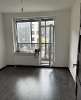 Сдам 1-комнатную квартиру, ул. Ивана Куликова 4к2, 38.9 м²