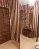 Сдам 2-комнатную квартиру, Планерная улица 21к1, 52 м²