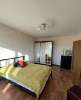 Сдам 1-комнатную квартиру, Ленинский пр-т 54, 37 м²