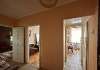 Сдам 2-комнатную квартиру, пр-т Славы 43/49, 44.8 м²