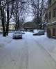 Сдам 1-комнатную квартиру в Санкт-Петербурге, м. Лиговский проспект, Днепропетровская ул. 35, 43 м²