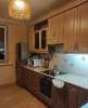 Сдам 2-комнатную квартиру, Софийская улица 28 подъезд 3, 58 м²