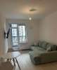 Сдам студию в Санкт-Петербурге, м. Обводный канал, Тосина ул. 6, 24.5 м²