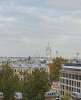 Сдам студию в Санкт-Петербурге, м. Спортивная, Офицерский пер. 8с2, 65 м²