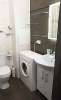 Сдам 1-комнатную квартиру, Арцеуловская аллея 17, 36 м²