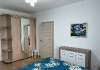 Сдам 1-комнатную квартиру, Арцеуловская аллея 23к1, 34 м²