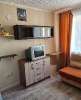 Сдам комнату в 5-к квартире, Бухарестская ул. 128к2, 13 м²