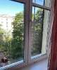 Сдам 2-комнатную квартиру в Санкт-Петербурге, м. Парк Победы, ул. Гастелло, 53.8 м²