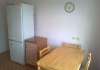 Сдам 1-комнатную квартиру, Пушкинский р-н Пушкин Павловское ш. 103, 45 м²