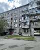 Сдам 2-комнатную квартиру в Санкт-Петербурге, м. Черная речка, Коломяжский пр-т 1/61, 46 м²
