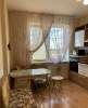 Сдам 2-комнатную квартиру, Ковалёвская ул. 20к3, 56.1 м²