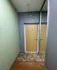Сдам 2-комнатную квартиру, Южное ш. 47к3, 67.2 м²
