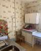 Сдам комнату в 3-к квартире, ул. Пионерстроя 15к3, 17.7 м²