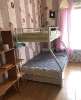 Сдам комнату в 3-к квартире, 17-я линия Васильевского острова 42А, 12 м²
