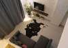 Сдам дом, Петродворцовый р-н Петергоф Менделеевская ул. 1Д, 80 м², 1 сотка