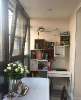 Сдам 1-комнатную квартиру, ул. Адмирала Черокова 20, 42 м²