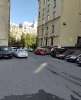Сдам 3-комнатную квартиру в Санкт-Петербурге, м. Горьковская, ул. Куйбышева 28В, 65 м²