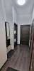 Сдам 1-комнатную квартиру, Арцеуловская аллея 17, 34.5 м²