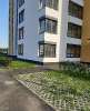 Сдам 2-комнатную квартиру, пр-т Будённого 23к2, 51 м²