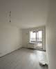 Сдам студию, пр-т Будённого 19к1, 25 м²