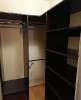 Сдам 1-комнатную квартиру, Юнтоловский пр-т 45к1, 37.7 м²