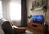 Сдам студию, Комендантский пр-т 66к1, 27.5 м²