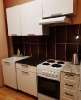 Сдам 2-комнатную квартиру, Петергофское ш. 84к3, 54 м²