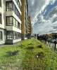 Сдам 2-комнатную квартиру, пр-т Будённого 21к4, 50 м²