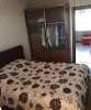 Сдам 3-комнатную квартиру, Будапештская ул. 91к2, 63 м²