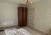 Сдам 2-комнатную квартиру, пр-т Славы 30к3, 48 м²