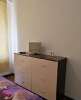 Сдам студию, пр-т Ветеранов 175к4, 25 м²
