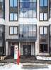 Сдам 3-комнатную квартиру, Верхне-Каменская ул. 9к1, 86.9 м²